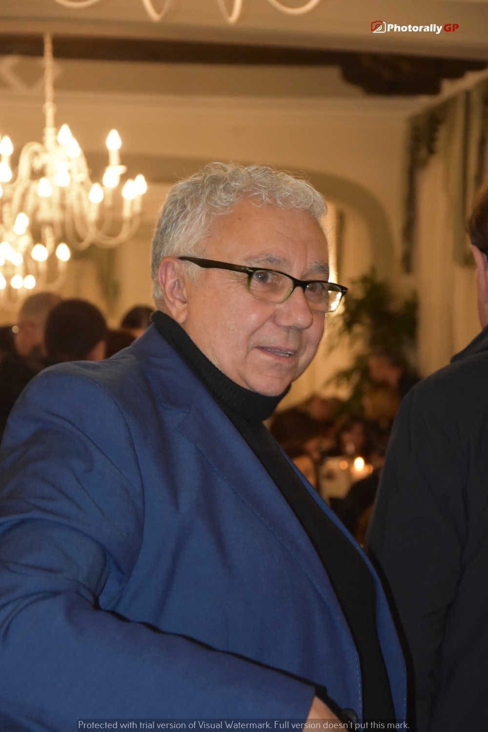 Achille