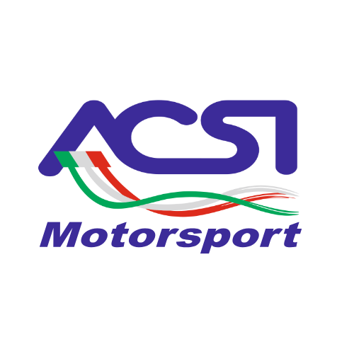 Logo ACS