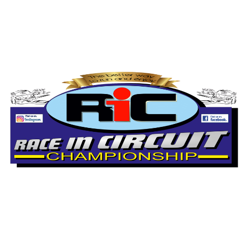 Logo RIC